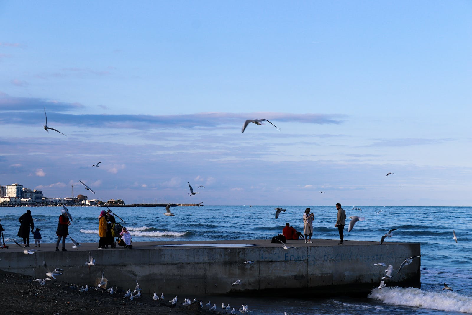 出海洞察|如何打造一个海外用户信任的品牌？