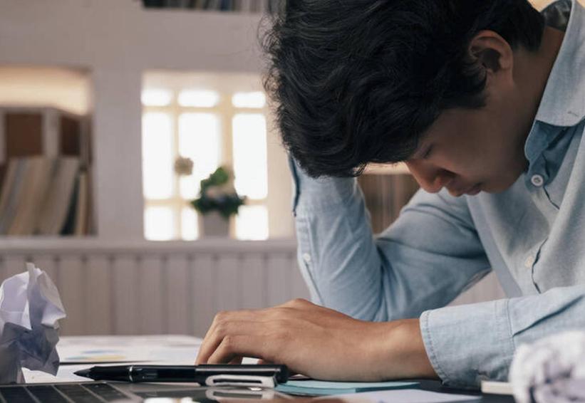 血压低压高是什么原因怎样解决,血压低压高什么原因造成什么后果