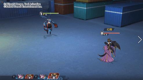 智天使恶x的强度如何,智天使兽恶x天赋