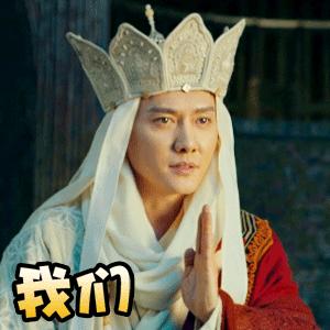 冯绍峰的演技客观评价,冯绍峰人品差