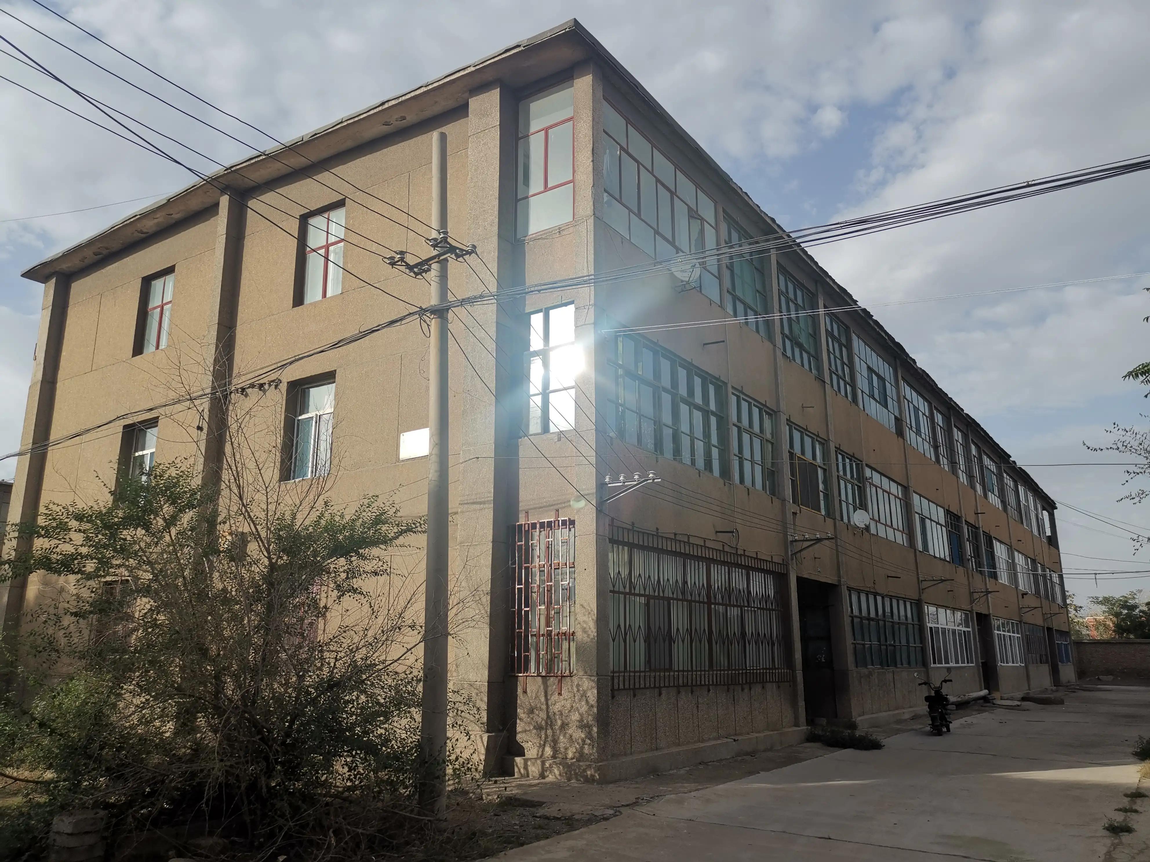 黄健翔诗意解说,黄健翔经典解说音频