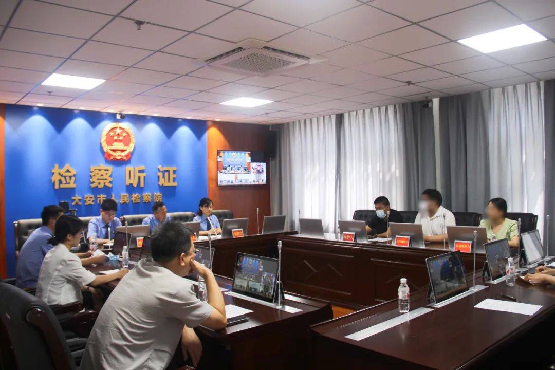 互联网隔空猥亵儿童案例,千万警惕隔空猥亵的网络黑手