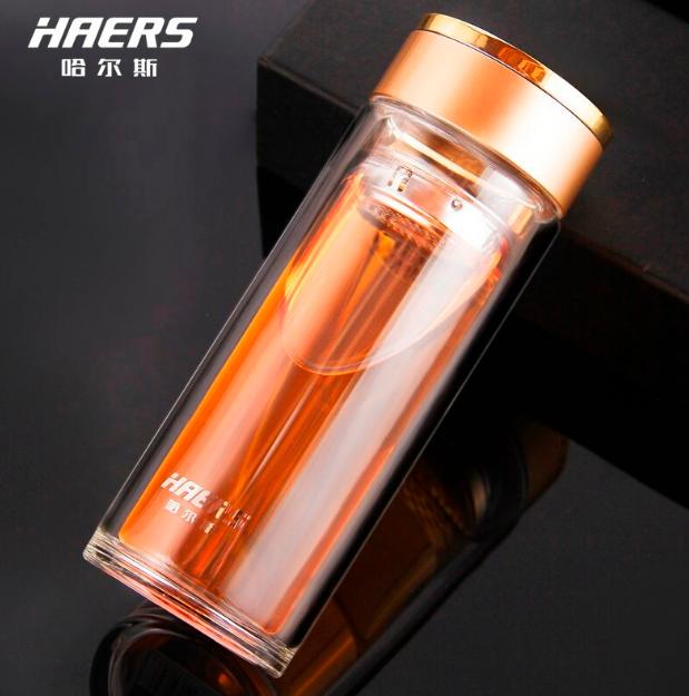 中国陶瓷茶杯十大品牌排名,十大公认品牌玻璃茶杯