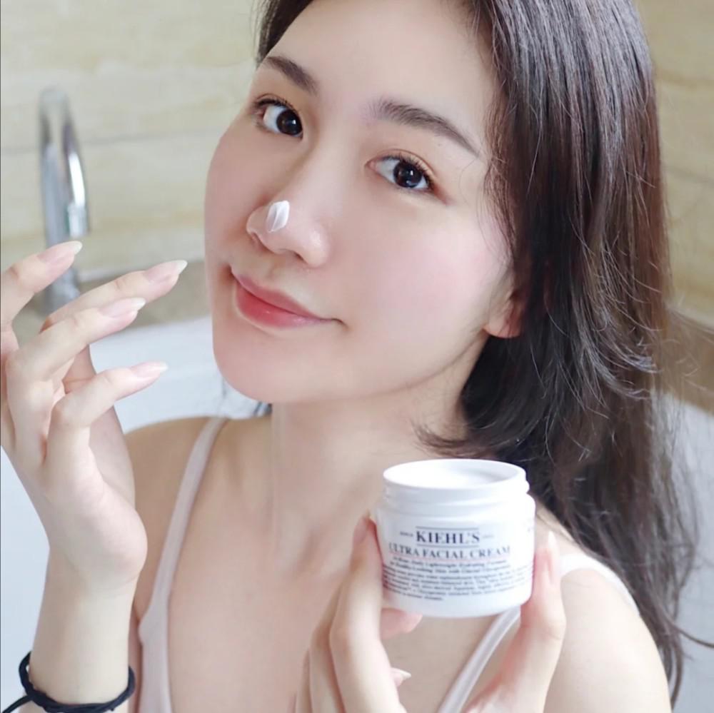 为什么日系护肤品效果那么好,韩系护肤品好还是日系护肤品好