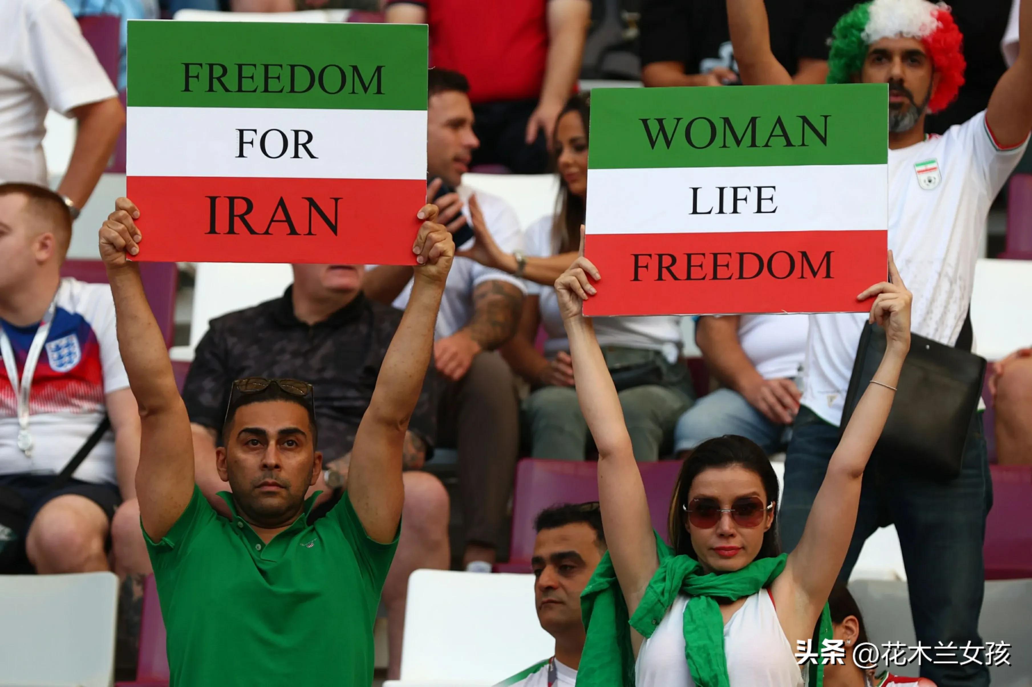 时代的尘埃落在身上就是一座大山,时代落在一个人身上就是一座山