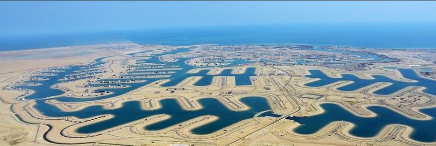 卡塔尔世界杯之中国制造||祝祖国繁荣昌盛！