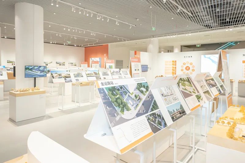 市域铁路获批的可能,示范线市域铁路