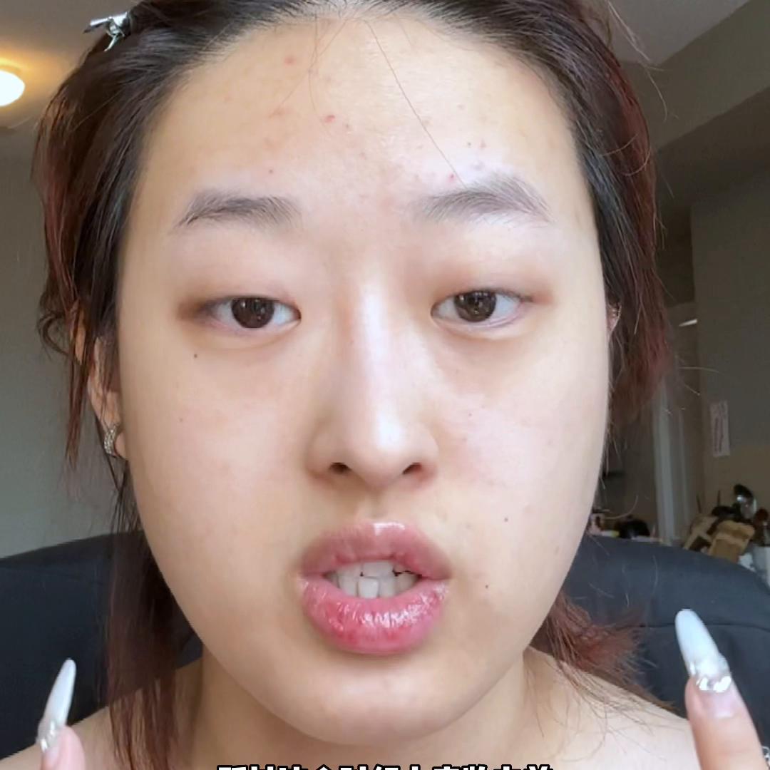 pl到底可以入手吗,pl家族