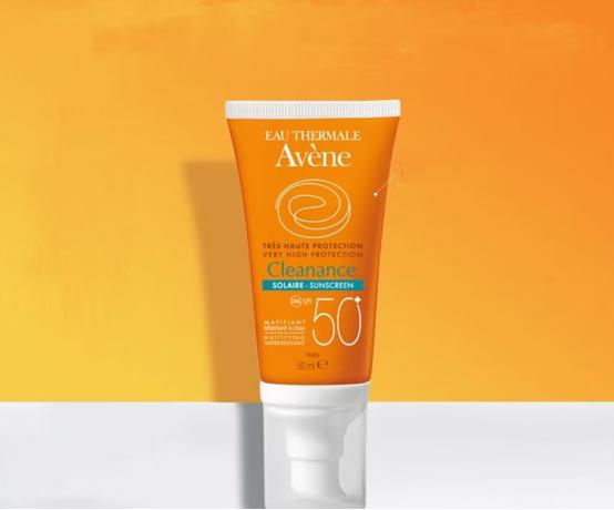 防晒霜测评，选择困难症的姐妹看过来了！