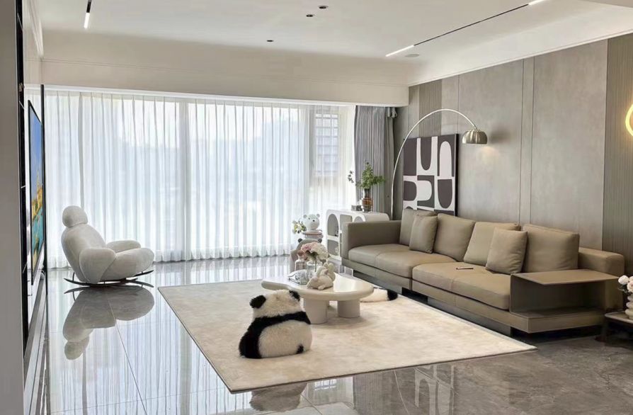 卡萨帝壁画电视价格,卡萨帝壁画电视m160屏幕是哪的