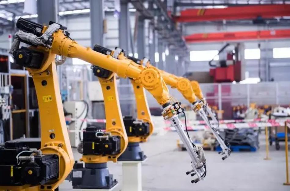 各国gdp计算方法都不一样怎么比较,gdp计算方法中国与美国差异