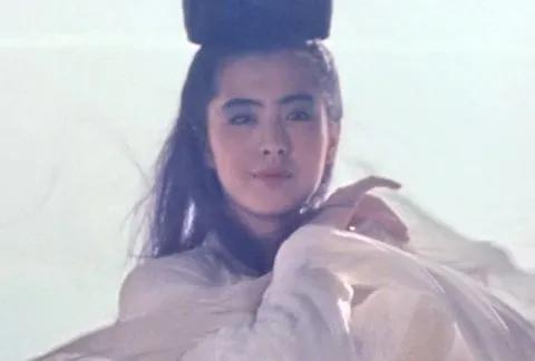 各版本倩女幽魂聂小倩,聂小倩倩女幽魂图