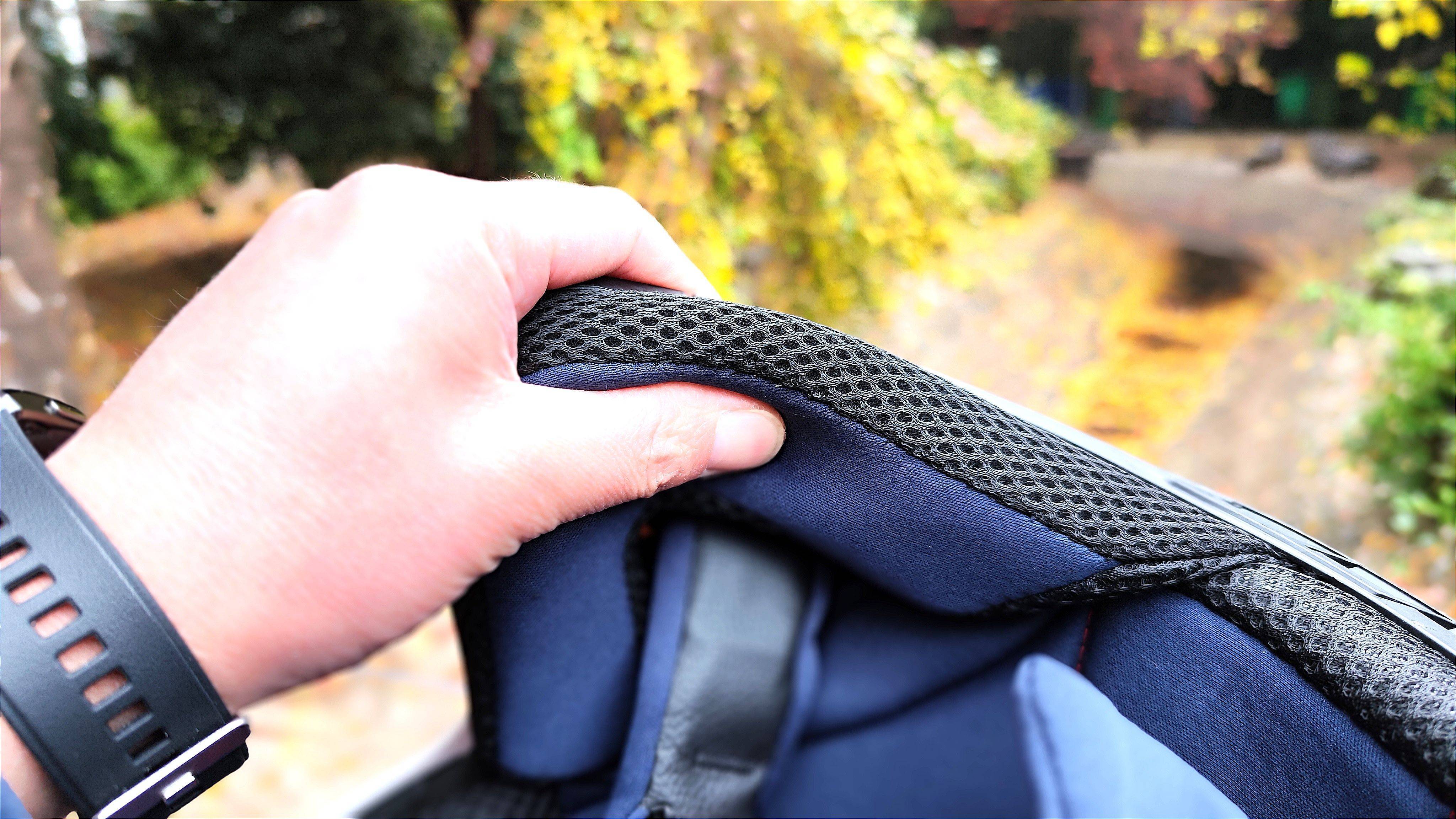 smart4uUH10头盔测评,smart4u头盔怎么样