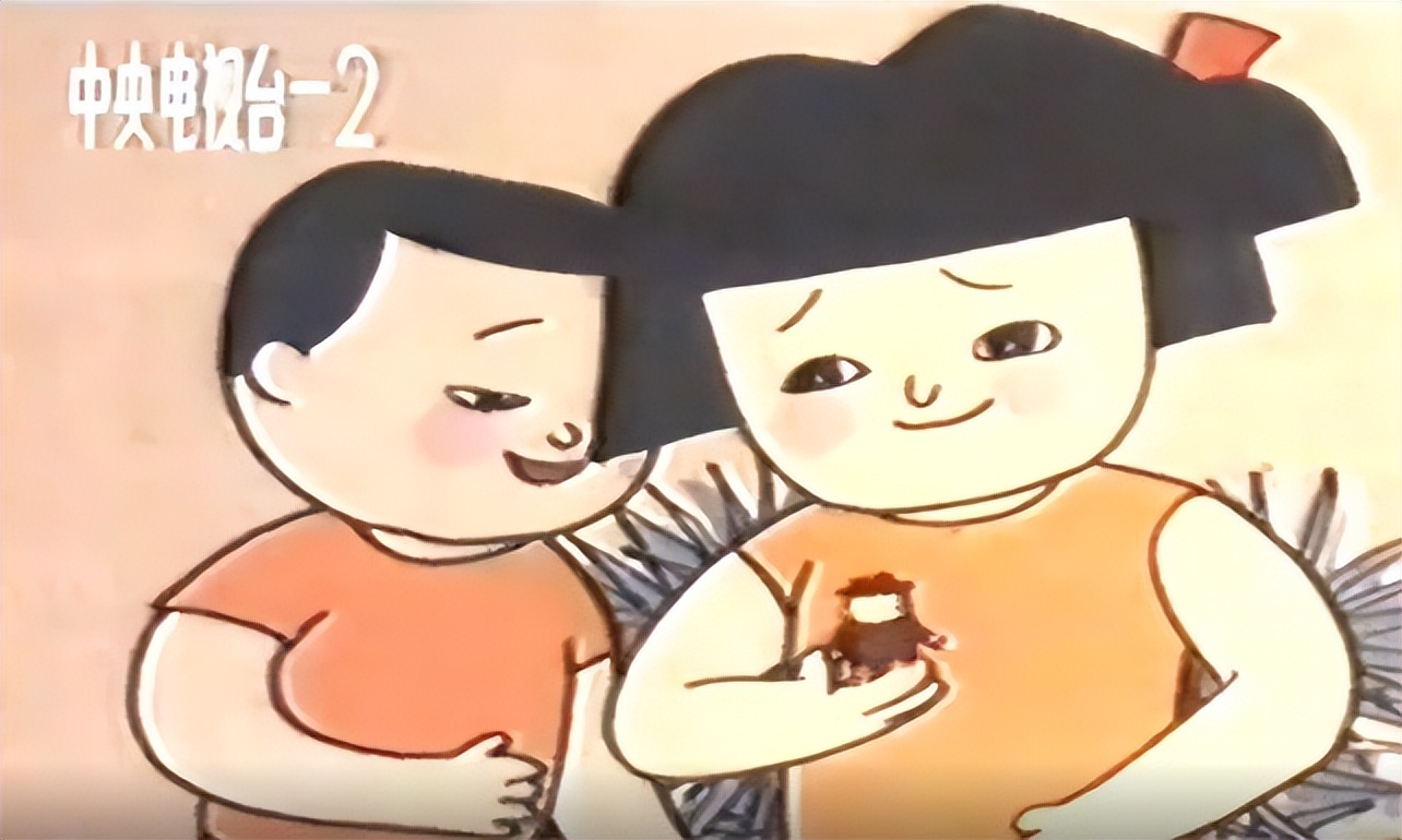 那些年看过的动画片素材,09年看过的动画片55部