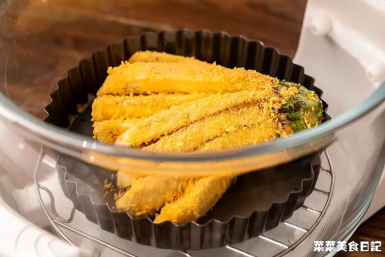 简单的快手菜荤素搭配营养又健康,简单易做快手菜