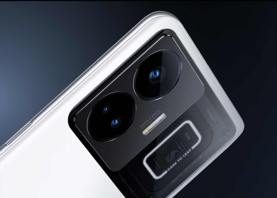 2023年的全面屏手机,2023颜值天花板直面屏手机