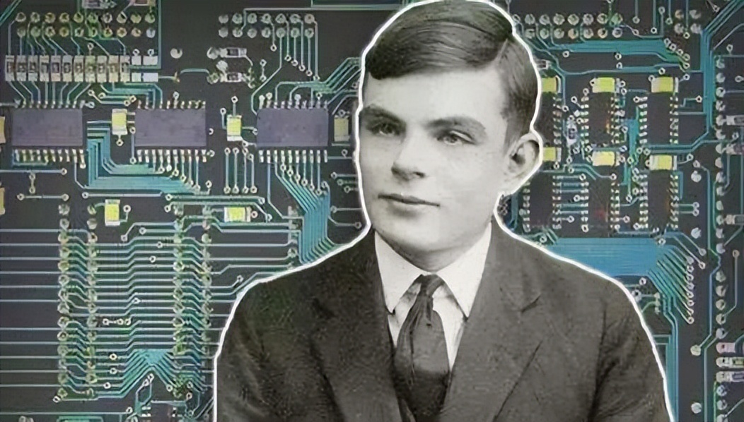 每天吃一个熟苹果功效坚持一周,每天早上都吃一个煮熟的苹果好吗