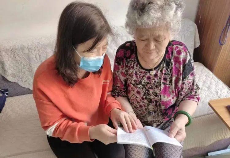 新冠病毒疫苗接种宣传简报 (2021年新冠病毒疫苗接种工作总结)