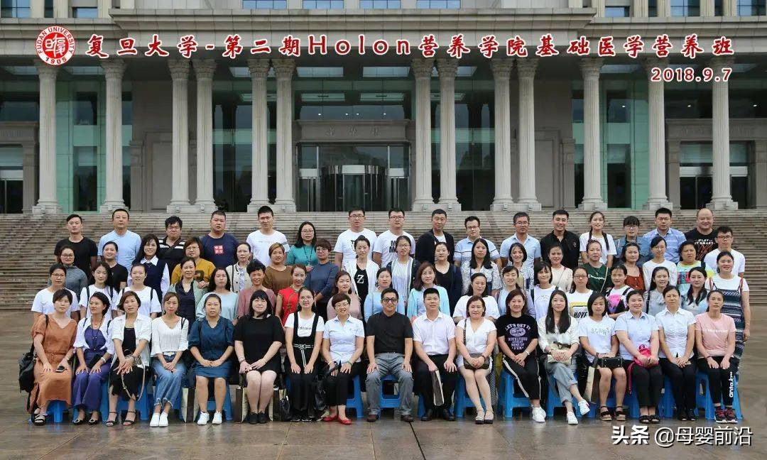 2022母婴营养品的“制胜密码”：婴雄当道MissQueen女王私享汇