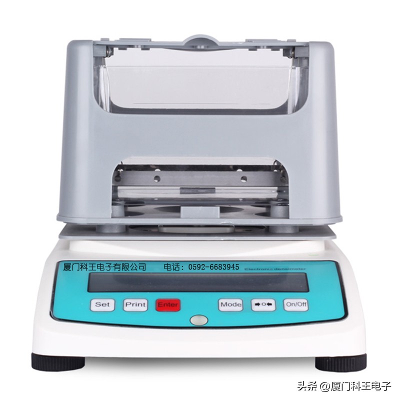 金属强度测试仪,金属玻璃密度测试仪