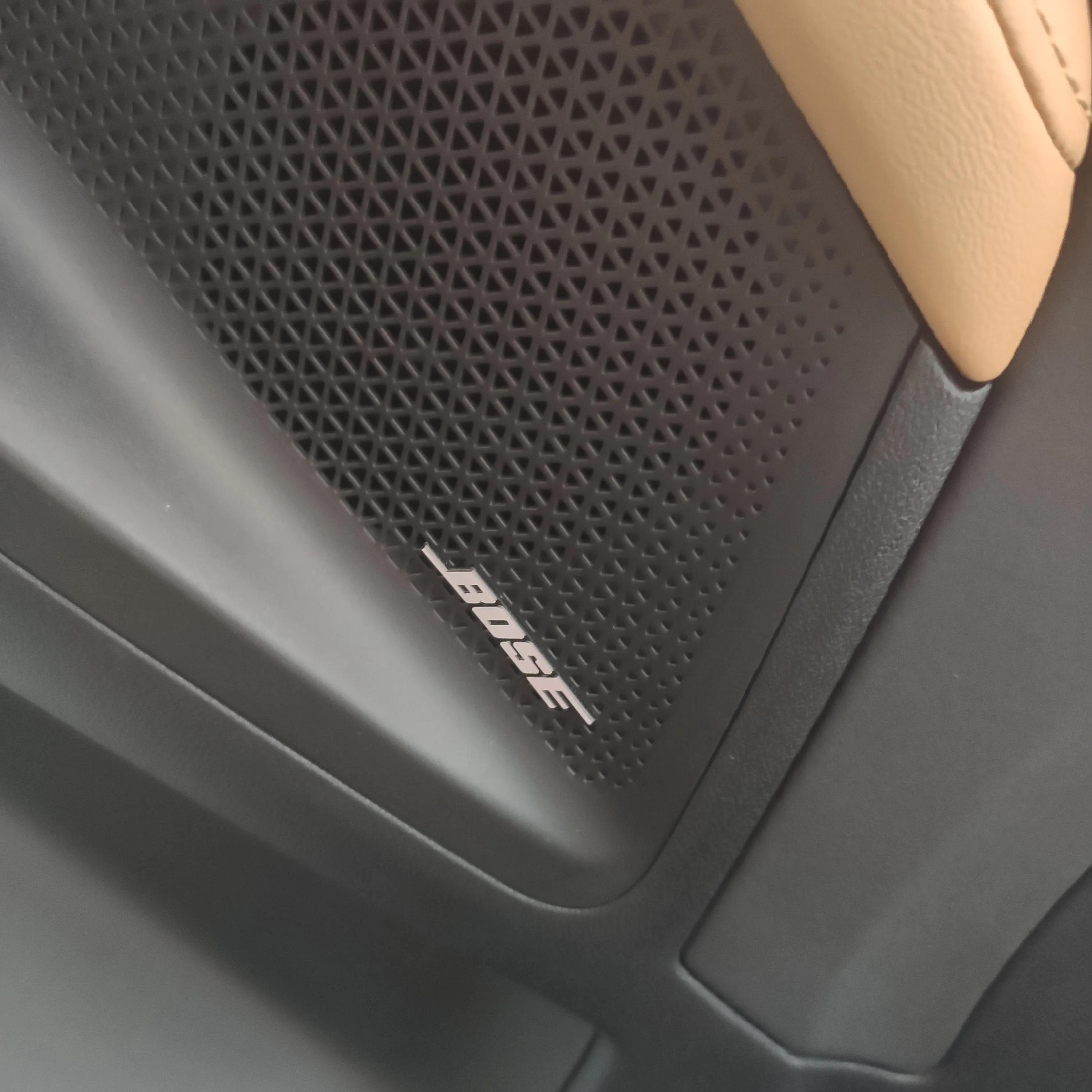 七夕来看车，实力有几何