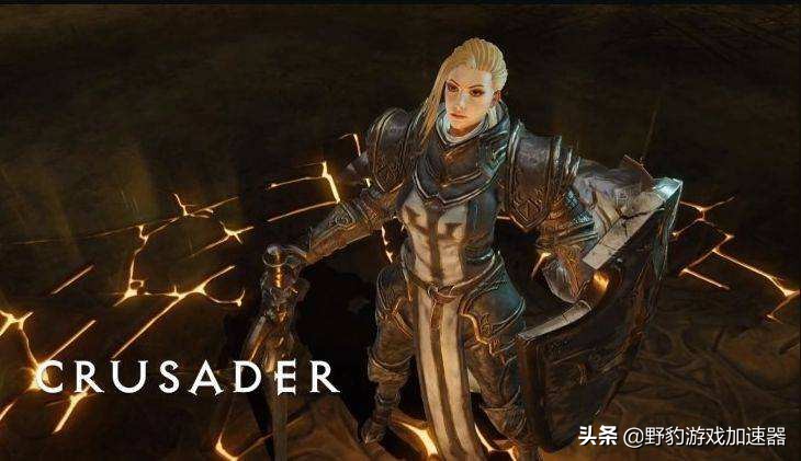 暗黑破坏神不朽12.14更新公告,暗黑破坏神不朽官网繁中版