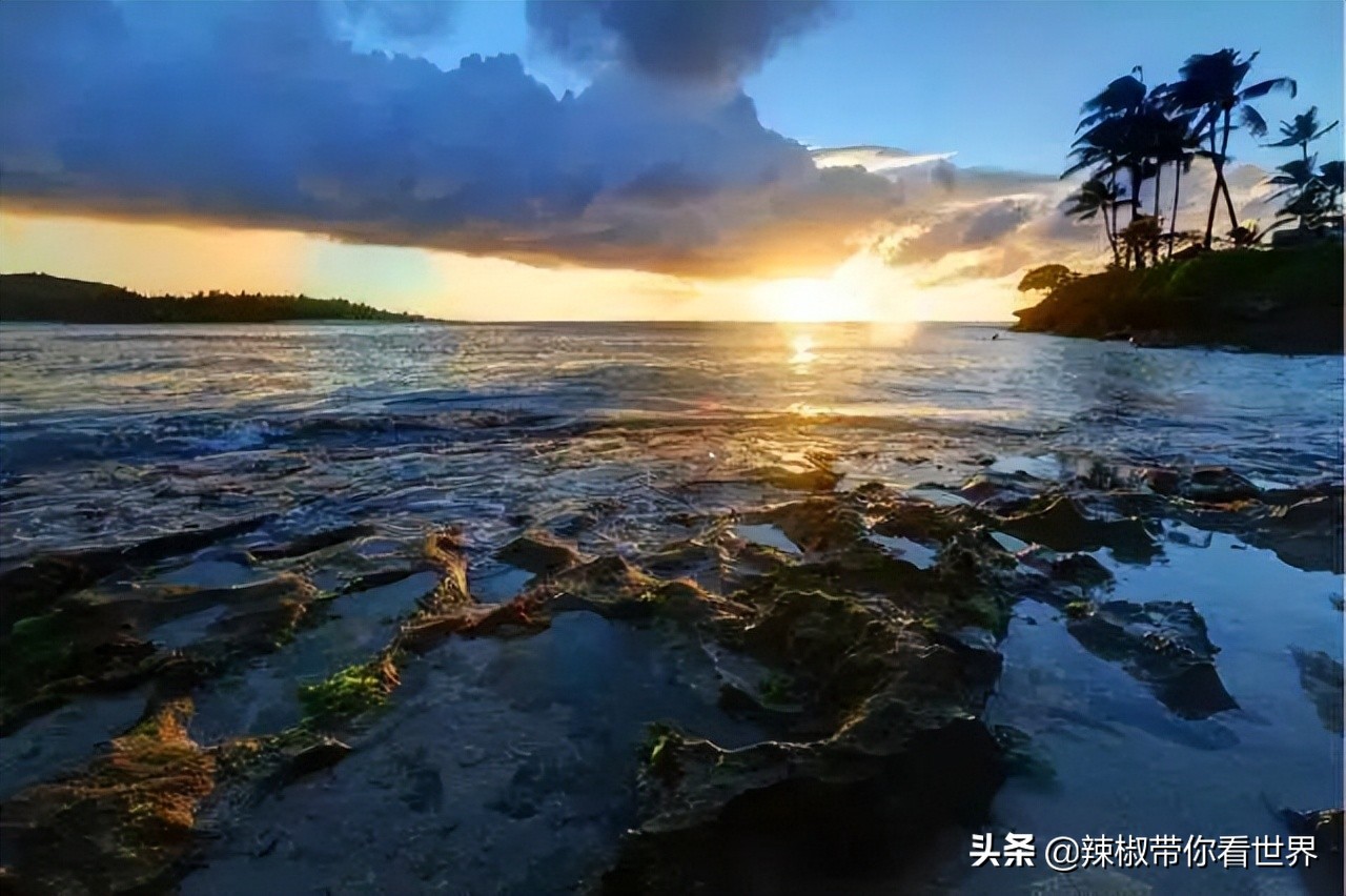 惠州市海岸线,惠州的海岸线