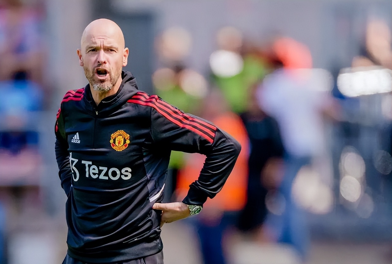 1819璧涘鑾辨柉鐗瑰煄vs鏇艰仈,鑾辨柉鐗瑰煄鎴樿儨鏇煎煄