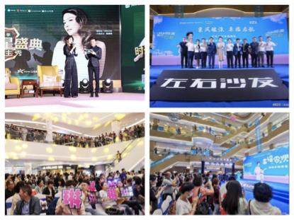 弘阳家居桥北店门窗,弘阳家居桥北店视频