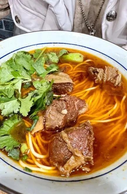 爱吃碳水的看过来！这12家北京宝藏小店您收好，吃饼吃饭吃面包，吃出快乐