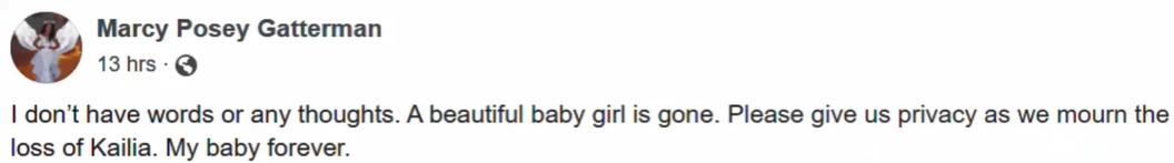 外国表情包女孩去世,国外震惊的表情包小女孩