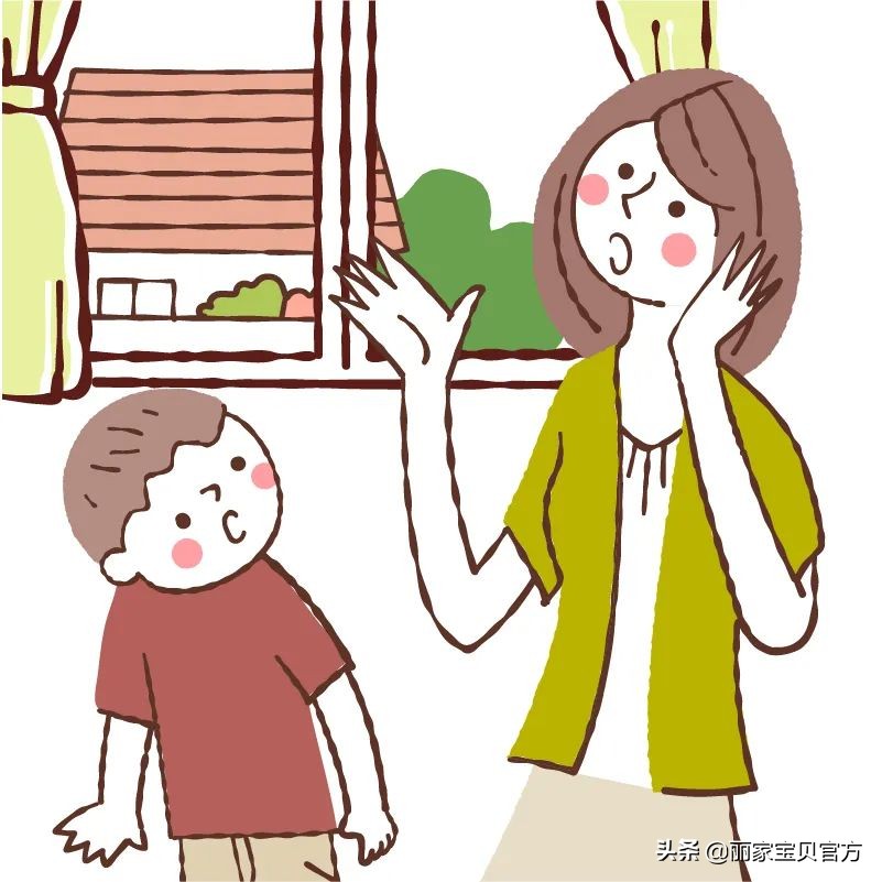 鸡蛋是发物吗咽喉痛能吃鸡蛋吗,鸡蛋是发物发烧能吃吗