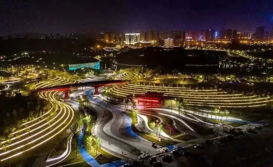 元宵特惠门票,元宵优惠促销