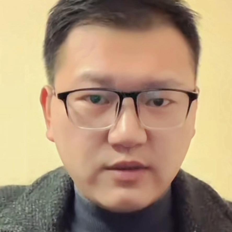 dou+小助手官方,dou+小助手设置