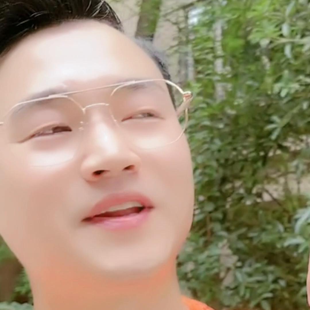 商标注册相关教学视频,商标注册手把手教学