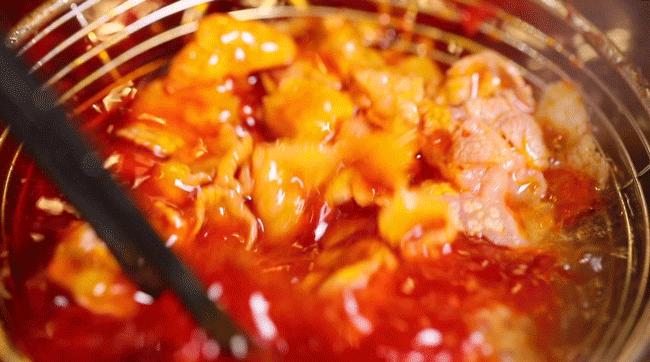 牛哇!汕头这家老店凭一锅祖传卤水,惹得天天向上和蔡澜也来采访