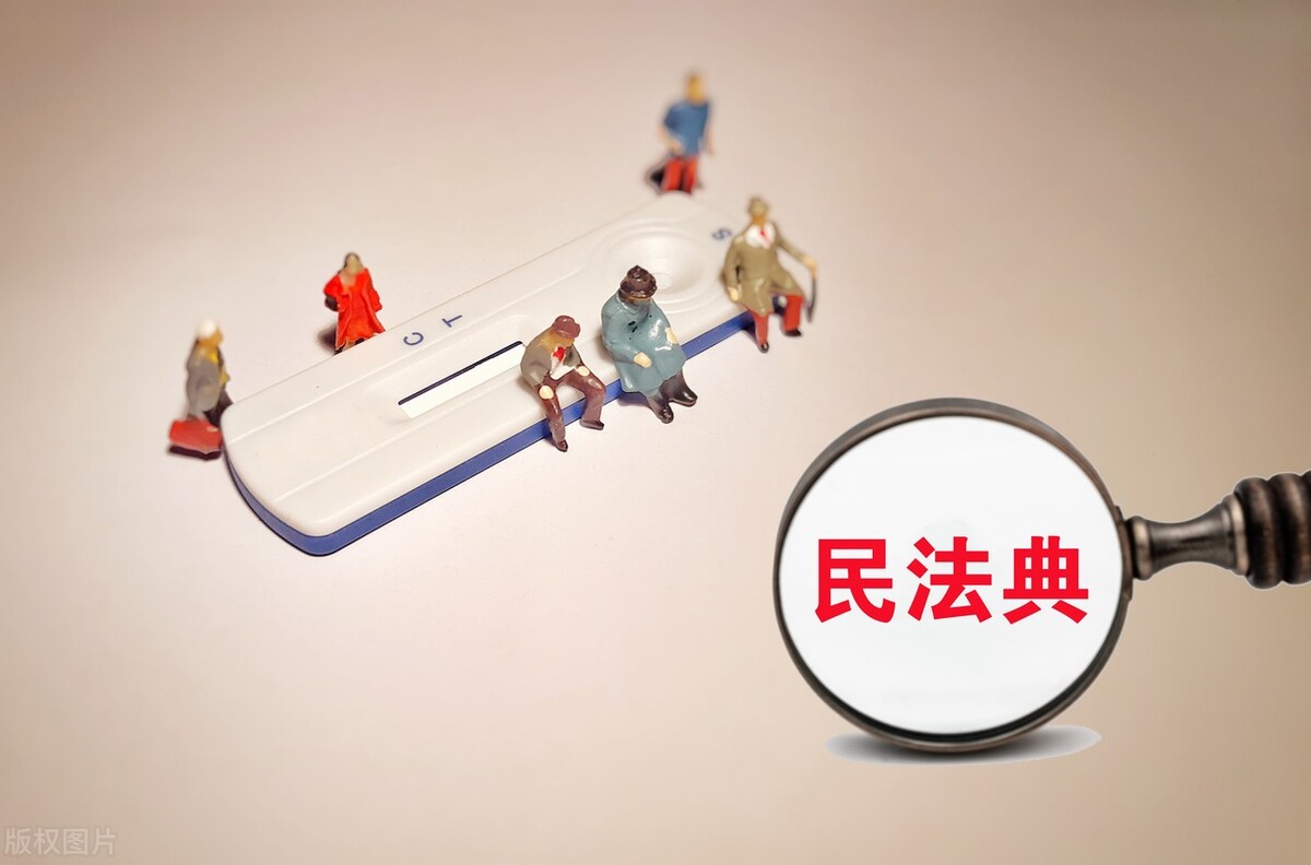 妻子打赏主播14万元，丈夫愤而起诉能要回吗？