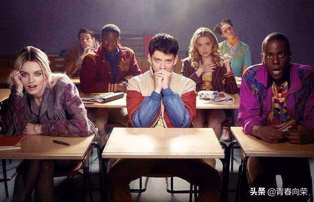 楂橀鍊奸珮璇勫垎闈掓槬缇庡墽,楂樺垎闈掓槬缇庡墽鎺ㄨ崘