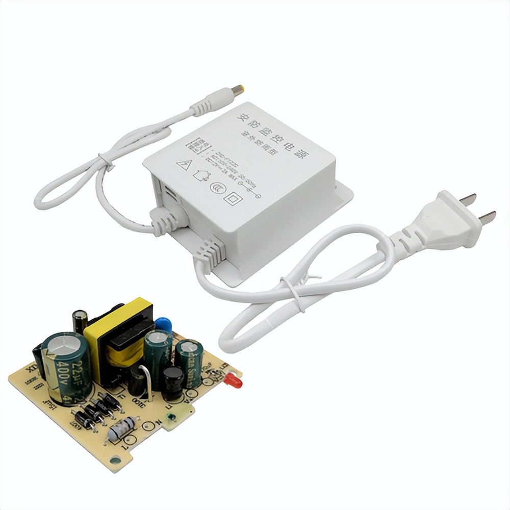 行车记录仪停车监控安装视频教程,监控安装详细步骤方法详解