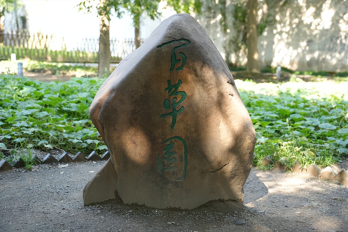 老街旧巷人间烟火,老城的人间烟火气