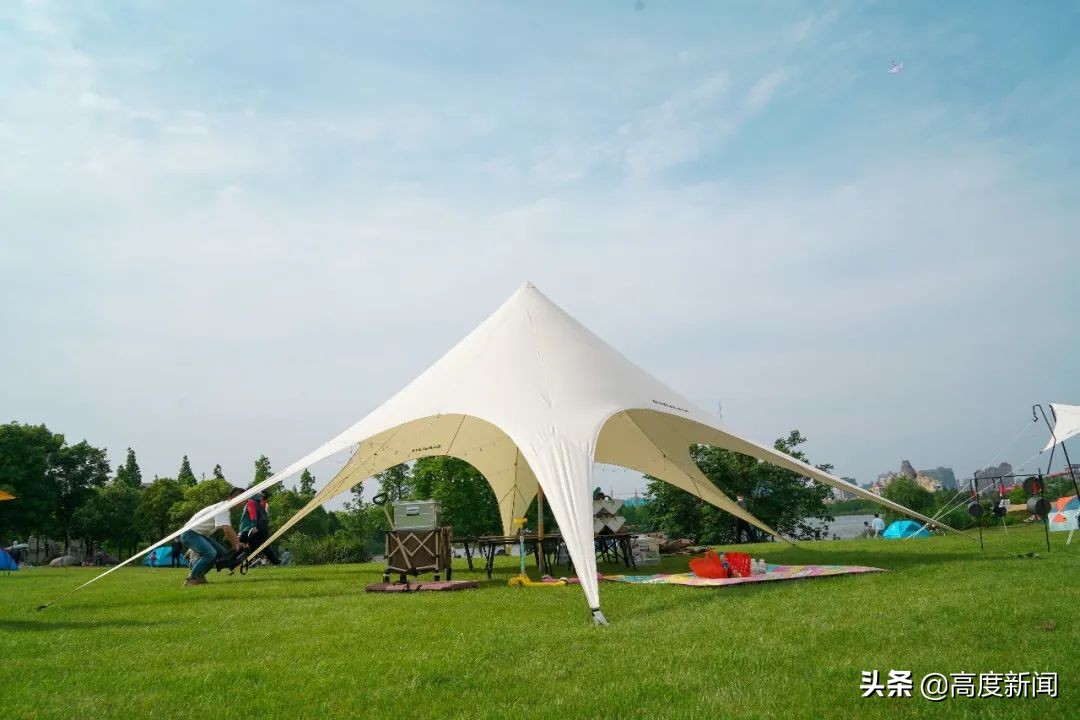 创新文化体育活动,创新文旅活动策划