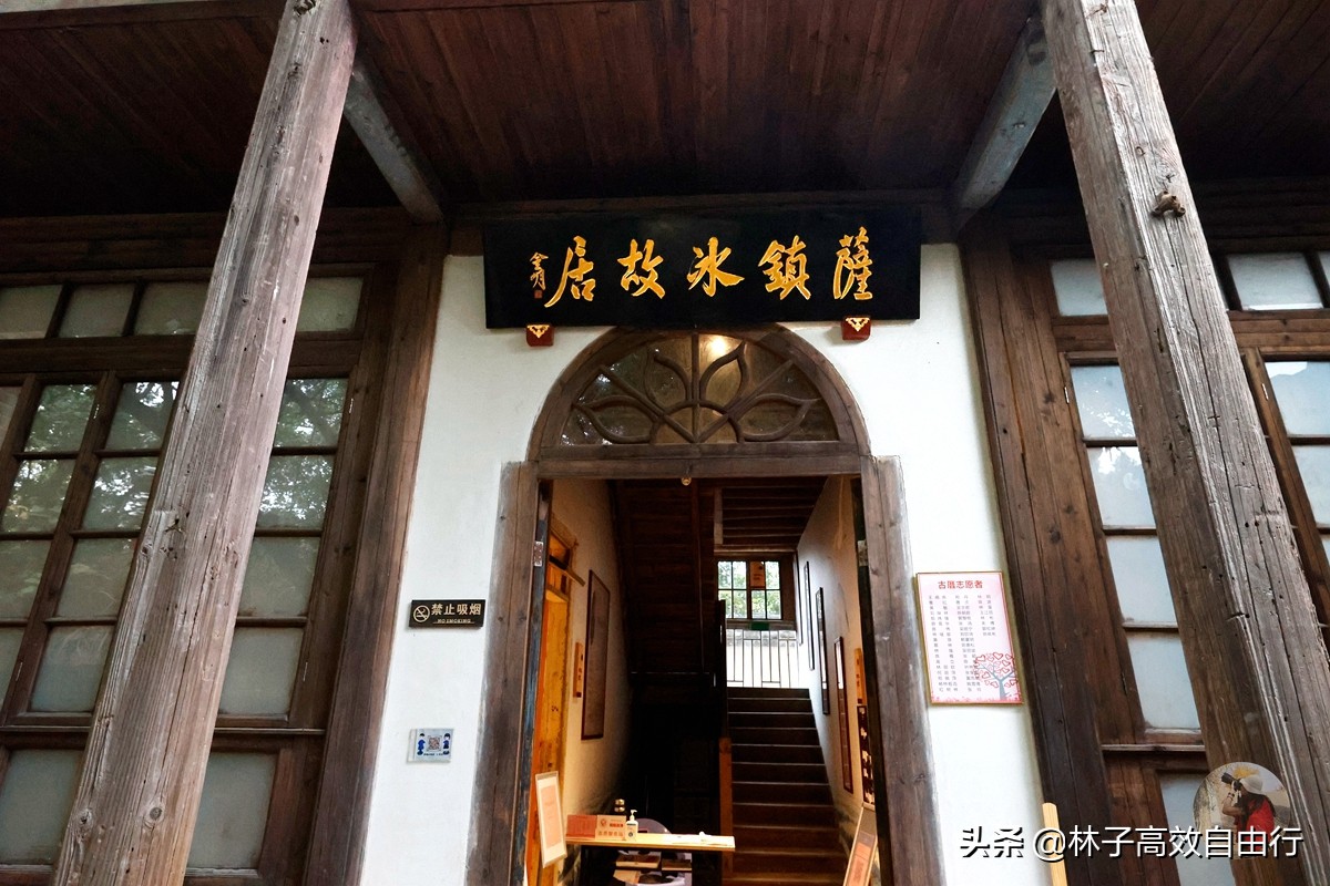 福州最新玩法,福州市区游玩攻略