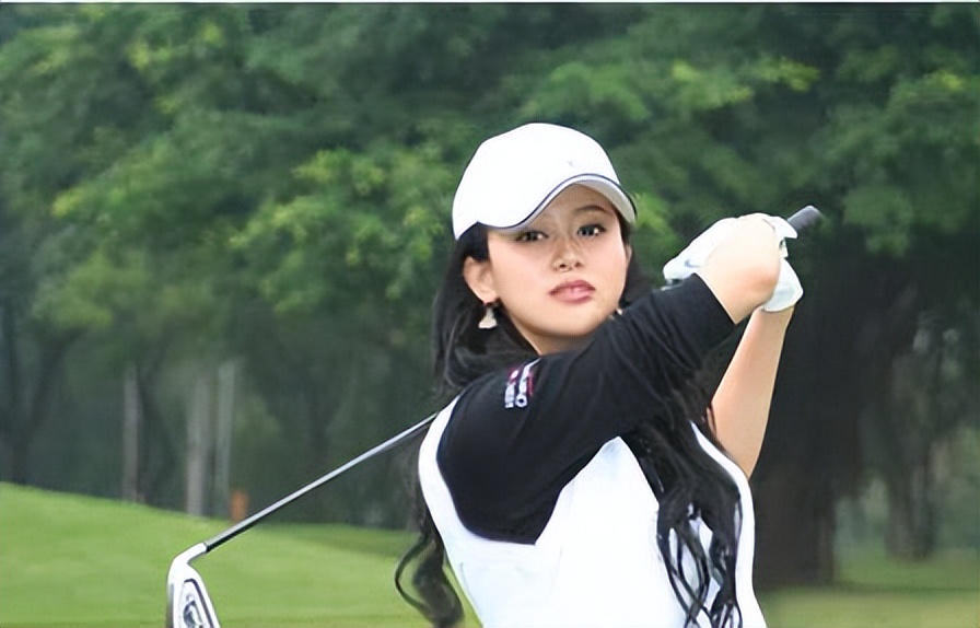 北大十大明星校花,北大明星校花