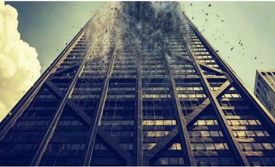 日本房地产泡沫跌了多少,日本崩盘是哪一年