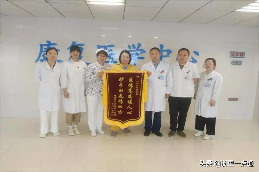 椎管神经鞘瘤手术后需要卧床多久,脊椎管内神经鞘瘤术后要卧床多久