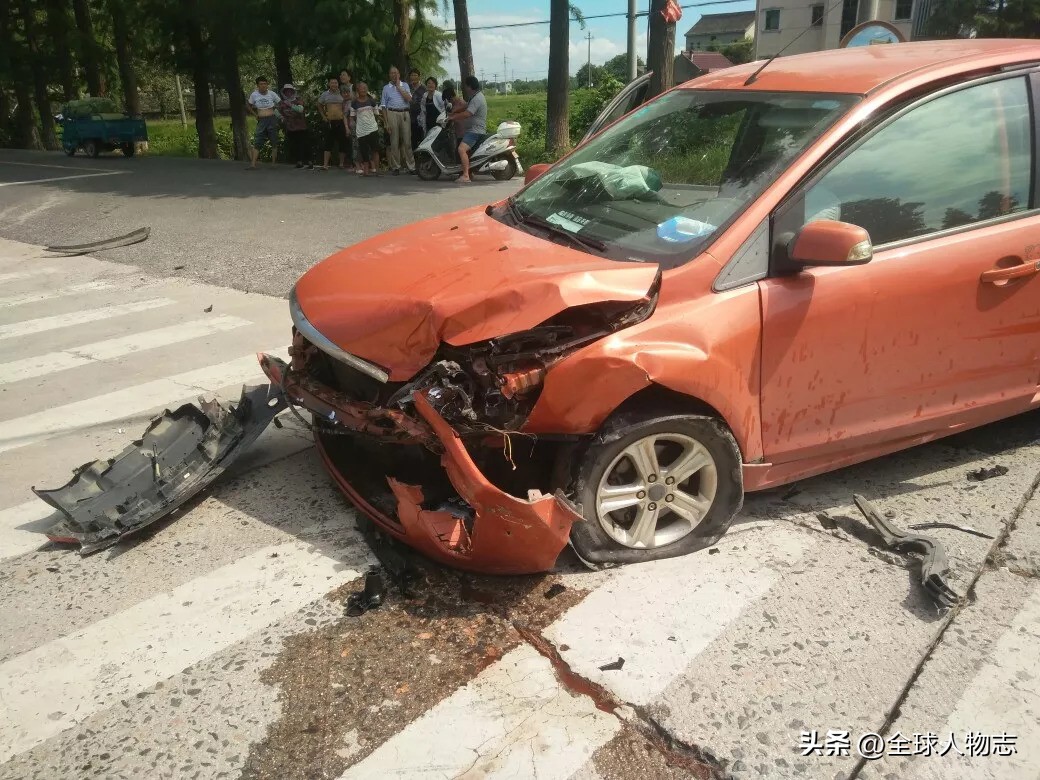 伊朗绿巨人vs马丁福特比赛,伊朗400kg大力士