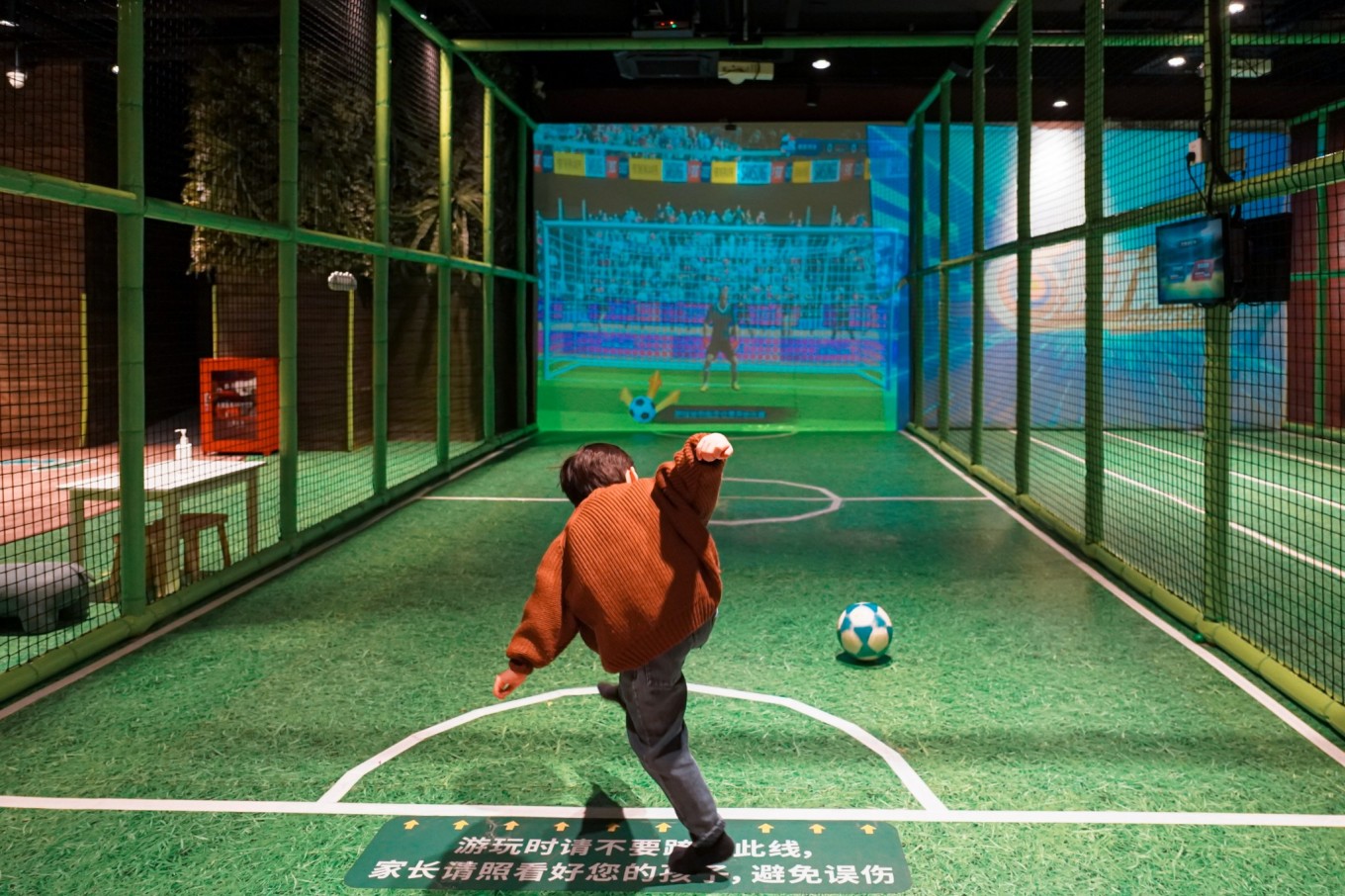 上海佛罗伦萨小镇儿童攻略,上海佛罗伦萨小镇最全购物攻略