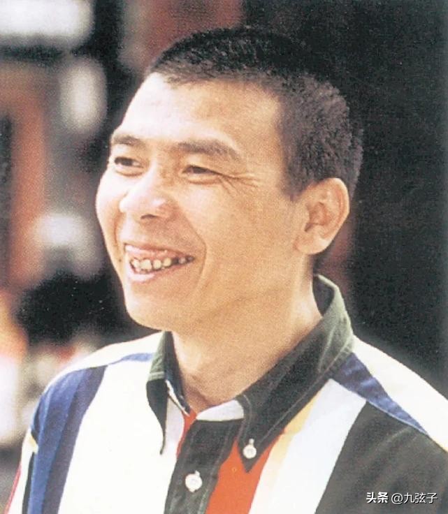 狗仔卓伟对娱乐圈的影响,娱乐圈爆料第一人卓伟再出猛料