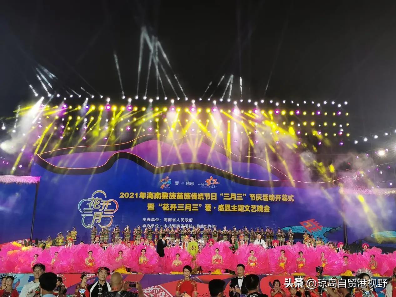 南海音乐学院合唱团汇报演出,海经院南海音乐学院合唱团