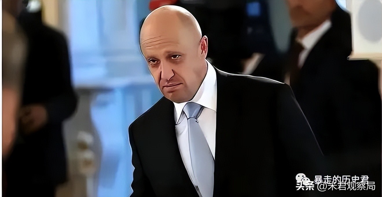 俄白联盟一体化对于俄罗斯的战略,俄罗斯白俄联盟一体化